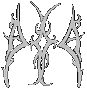 D.O.A. Logo (44Kb)